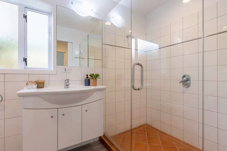 7 Manly Street Paraparaumu Beach_25