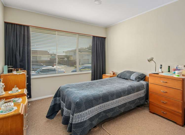 26 Fergusson Street Stoke_11