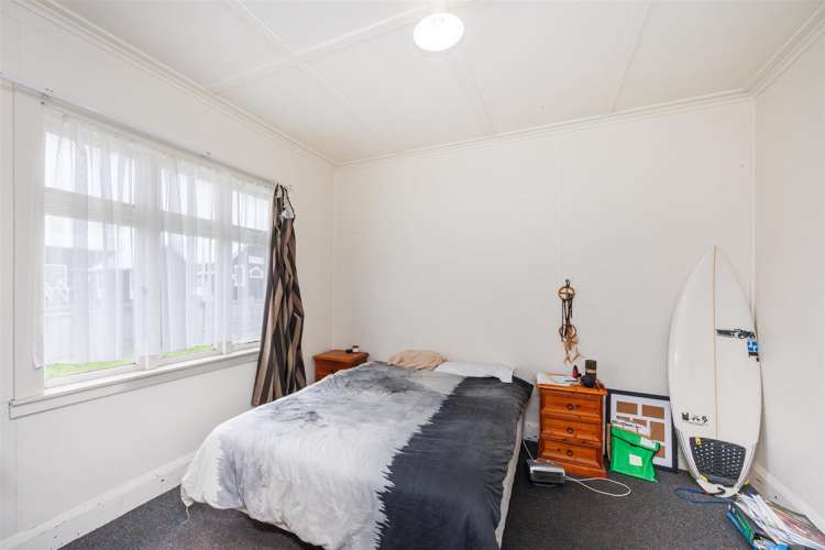 369 Wellington Road Marton_11