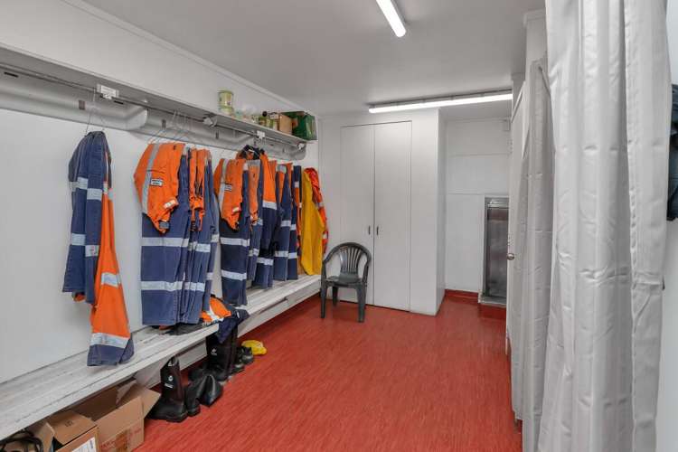 265 Port Road Port Whangarei_15