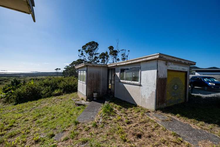 1493 Inland Road Karikari Peninsula_17