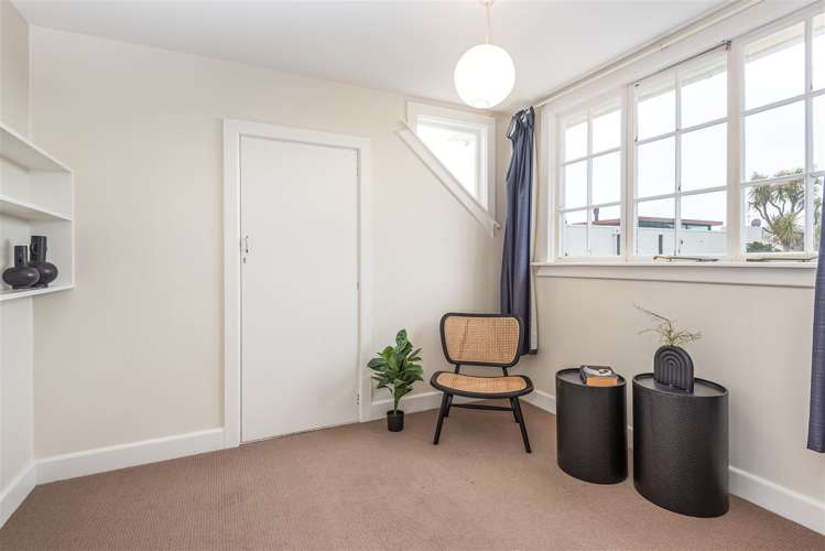 4 Menzies Street Sumner_21