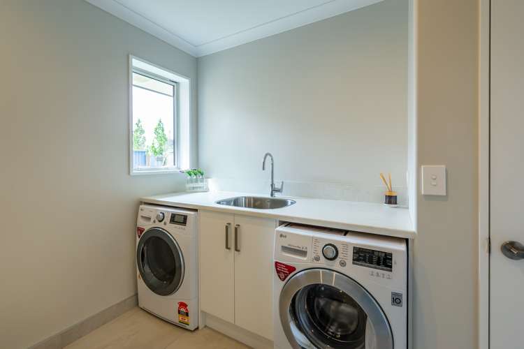 21 Riverstone Drive Rolleston_20