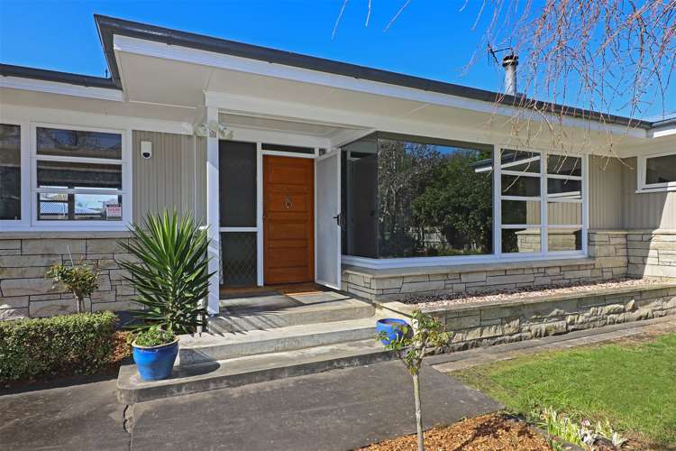 803 Windsor Avenue Parkvale_3