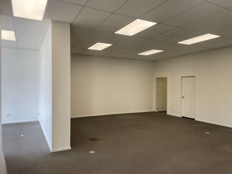 Address withheld Kaiapoi_7