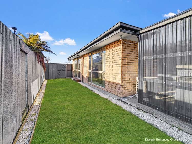 109A Randolph Street Woolston_23