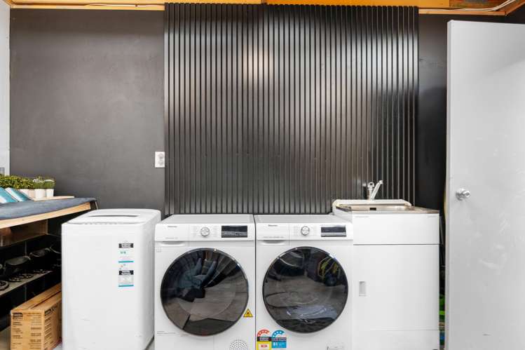 500c Harewood Road Harewood_24