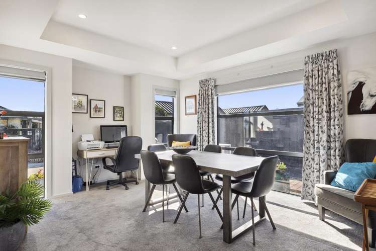 22 Glengarry Court Mosgiel_8
