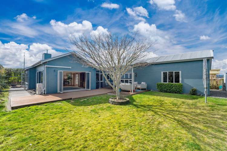 4 Scott Drive Nukuhau_19