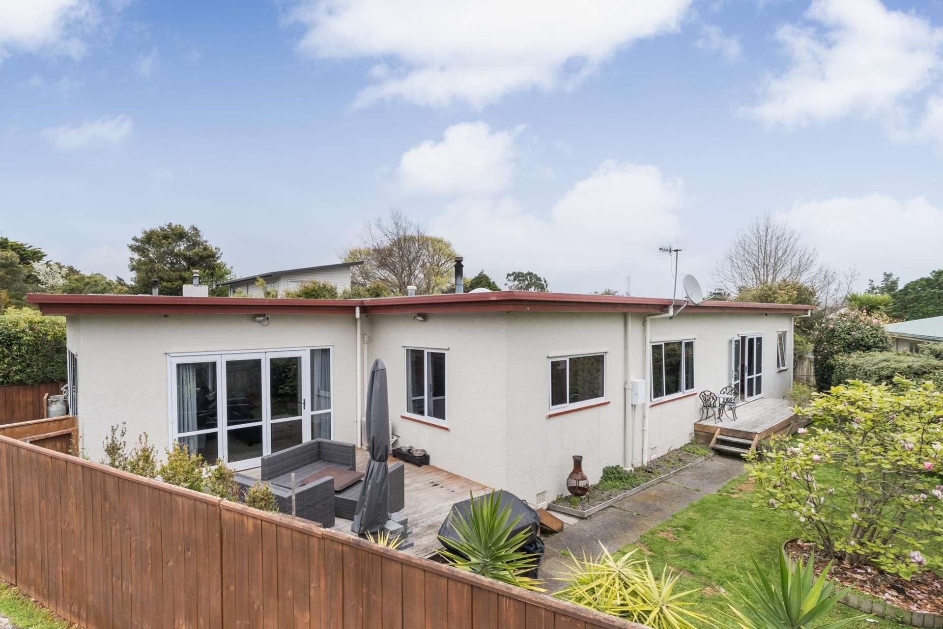1 Williams Terrace Fitzherbert_0