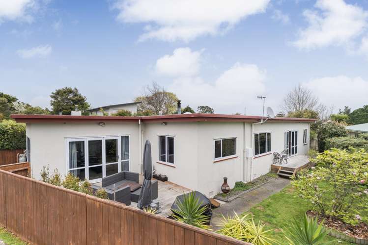1 Williams Terrace_0