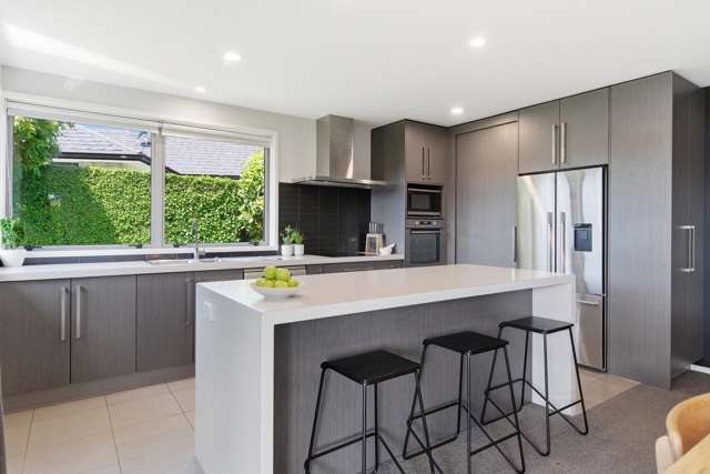 7 Caldera Crescent Pyes Pa_3