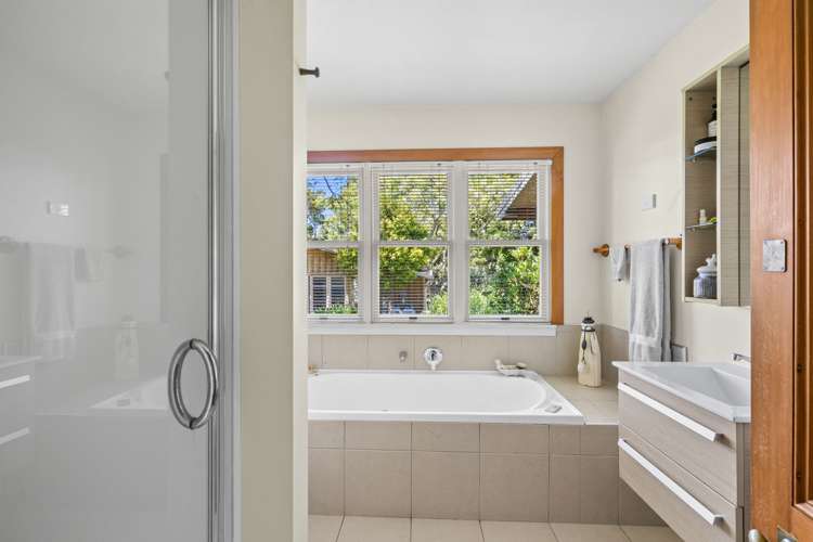 128 Kina Peninsula Road Tasman_12