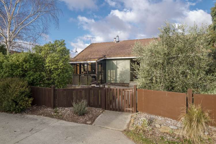 9 Gantry Place Cromwell_15