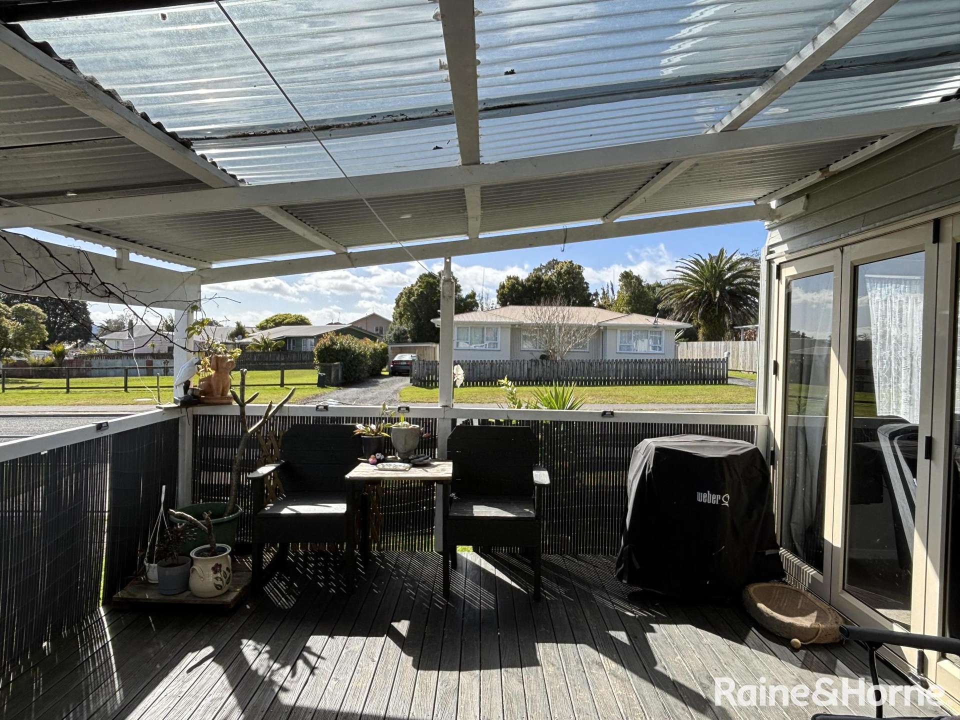 Address withheld Kaitaia_0