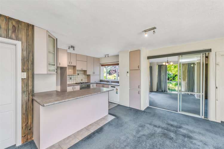 522 Maddisons Road Rolleston_8