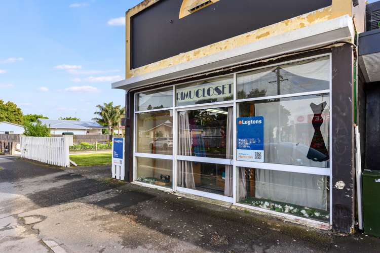 92 Rimu Street Maeroa_6