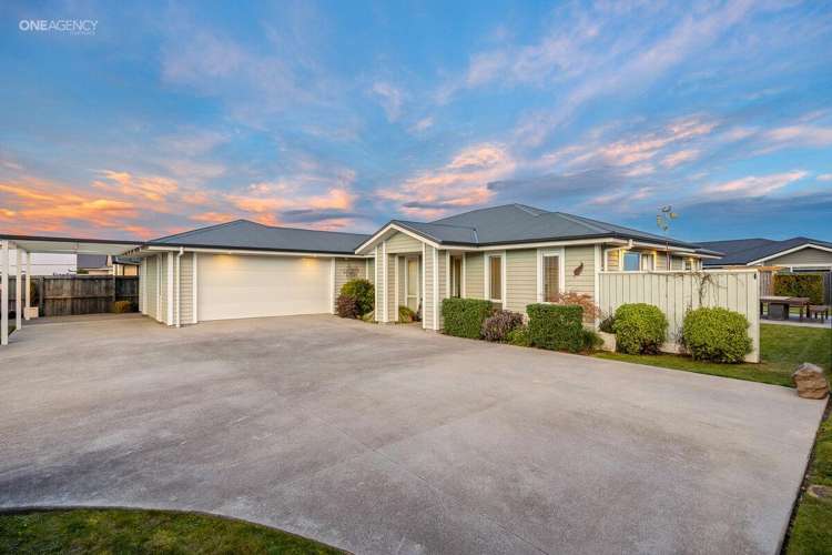 33 Tripoli Street Rangiora_18