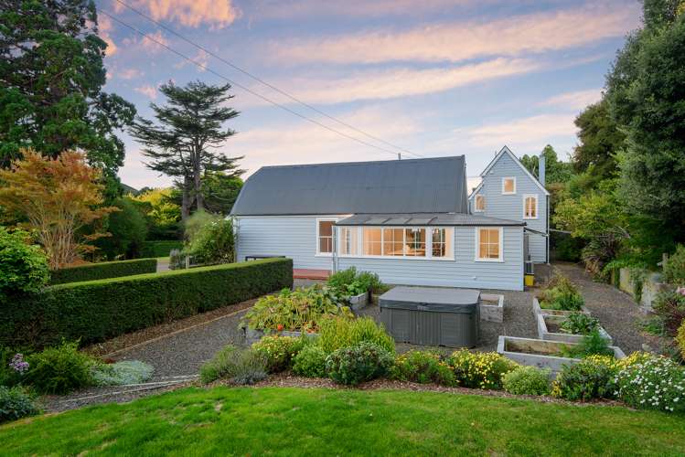 252 Wainui Main Road French Farm_31