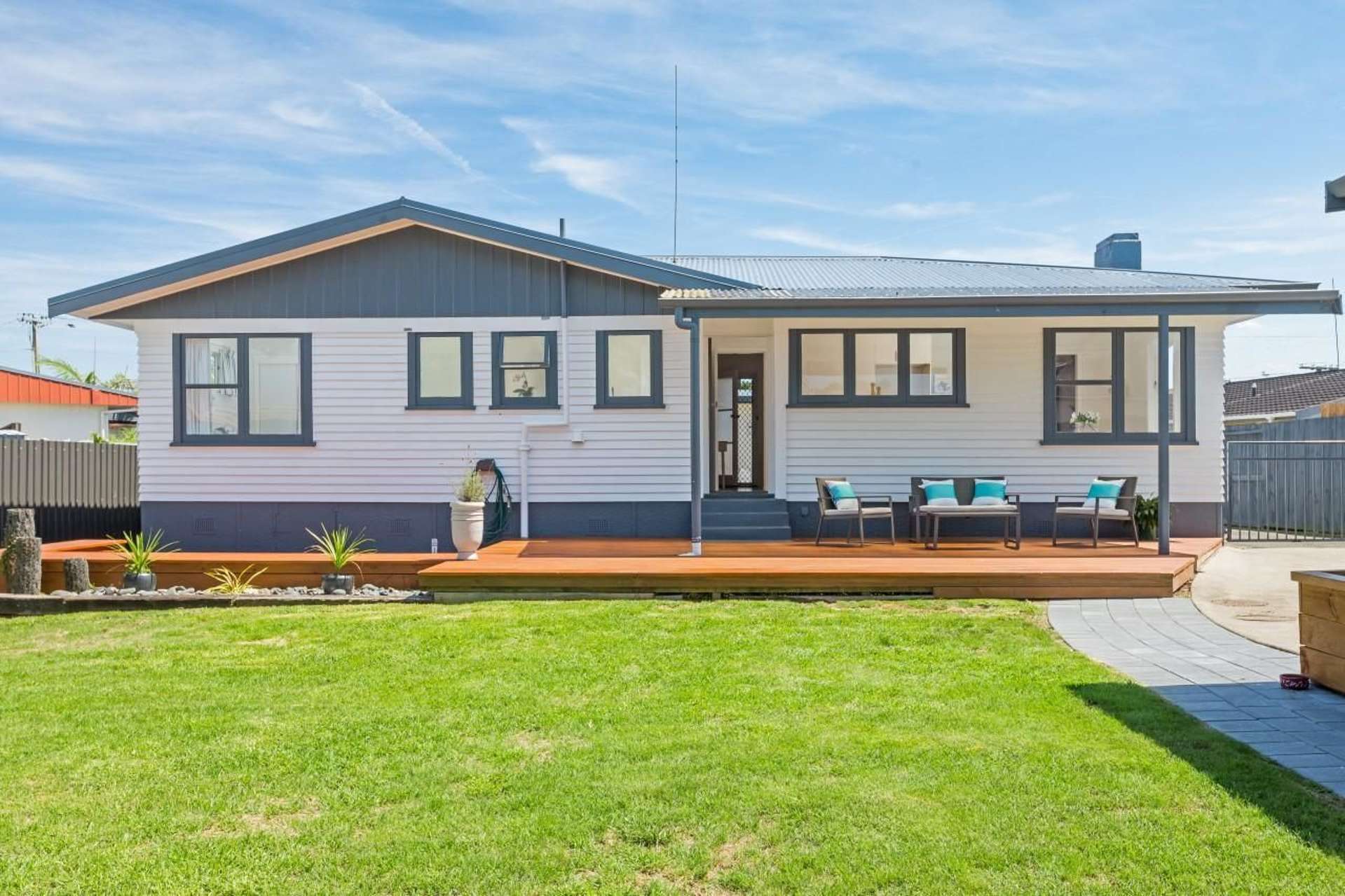 13 Taupo Avenue Mount Maunganui_0