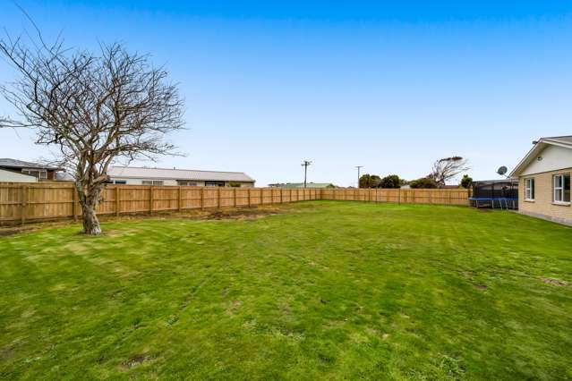 31 Rimu Street Hawera_2
