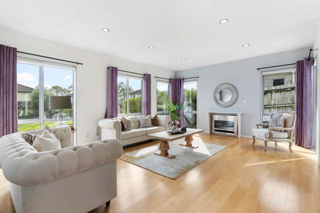 16 Oak Bark Drive Schnapper Rock_1