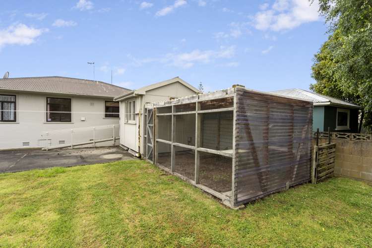 32 Gloucester Street Takaro_19