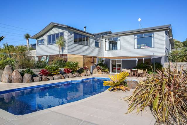 2 Cranleigh Way Bombay_1