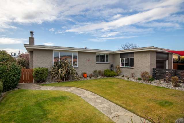 59 Bringans Street Alexandra_1