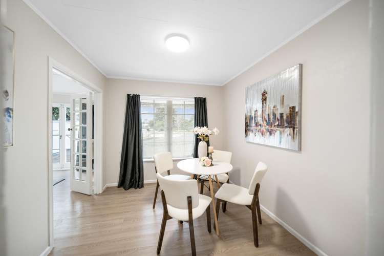 1 Magnolia Avenue Opaheke_10