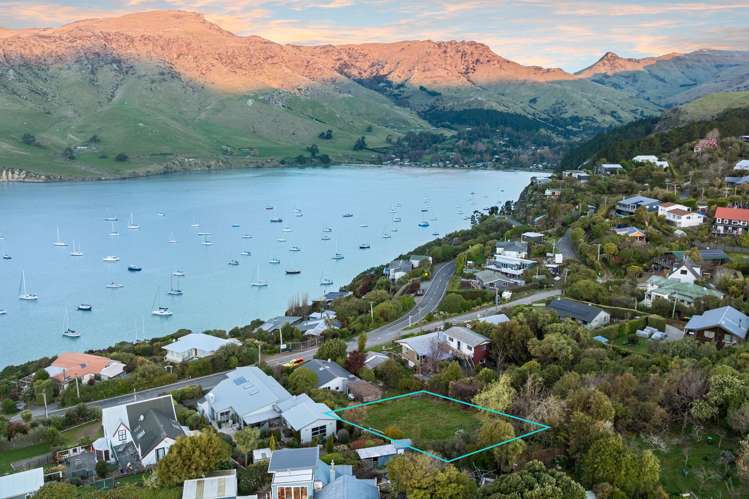 33A Purau Avenue Diamond Harbour_15