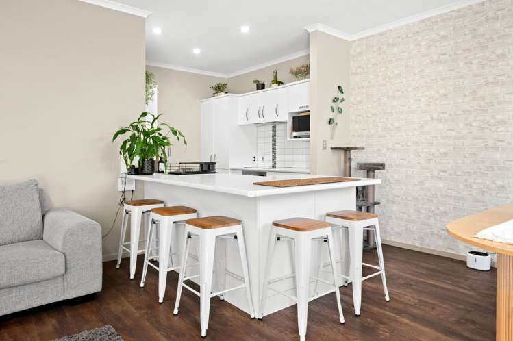 12A Kelvin Place Hamilton East_3