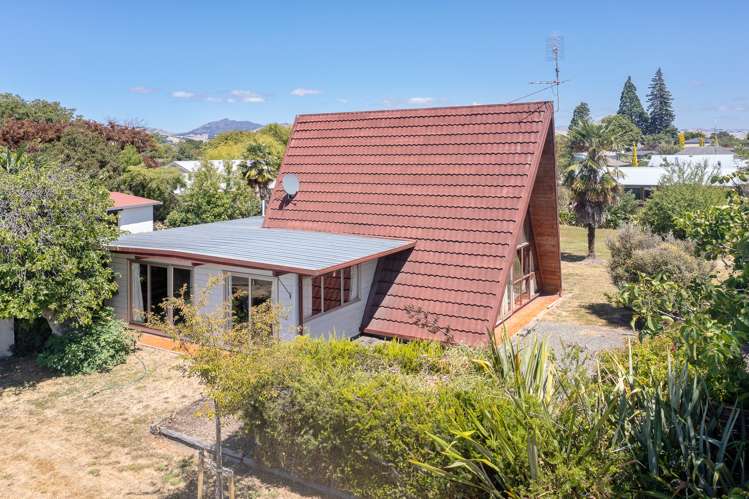 8 Hiley Street Springlands_17