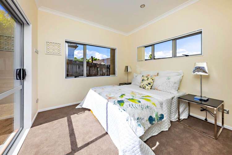 57c Senator Drive Manurewa_10