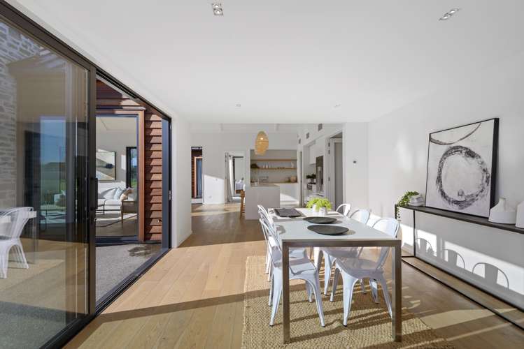 93 Hodgens Road Prebbleton_12