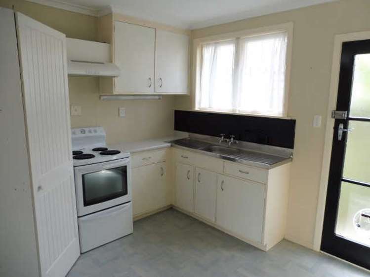 43B Sillary Street 1074_7
