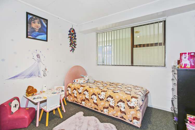 608c Massey Road Mangere_18