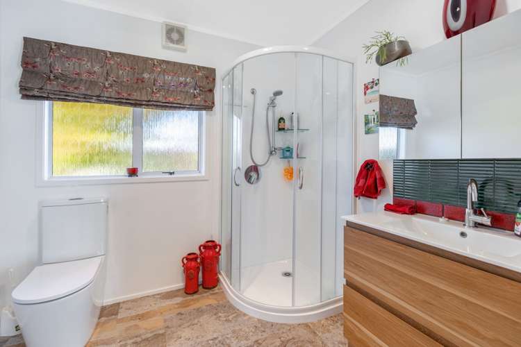 3 Augustus Earle Place Pukehangi_12