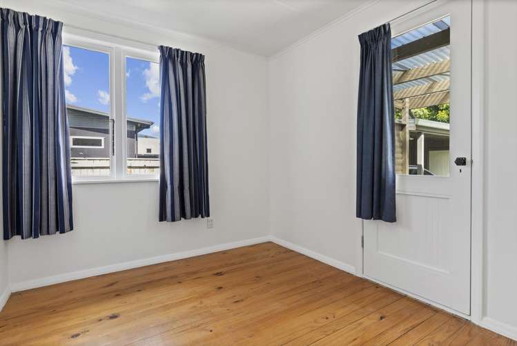 51 Rangipoia Place Turangi_9