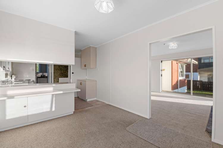 366 Malfroy Road Westbrook_8