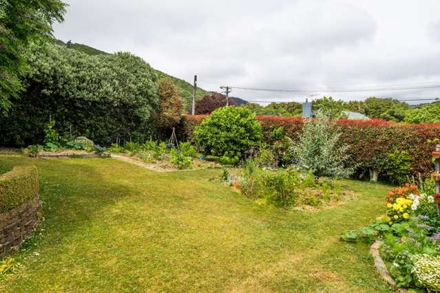 1 Kotare Street Waikanae_4