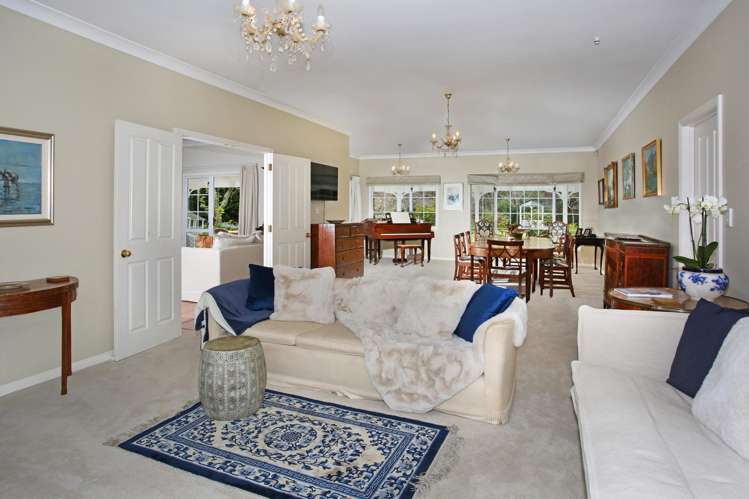 9 Helland Drive Ramarama_5