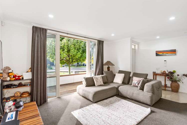 8 Mohua Avenue Takanini_8