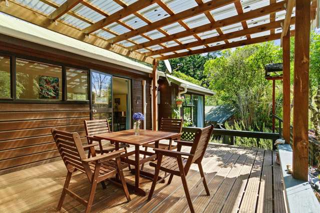 130a Kamahi Street Stokes Valley_1