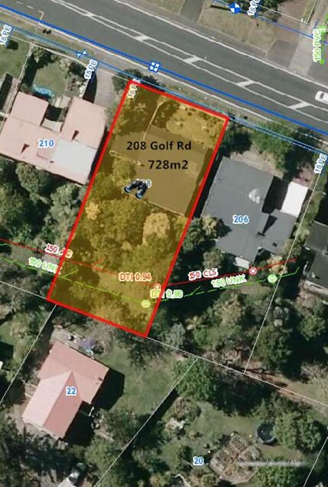 208 Golf Road Titirangi_2