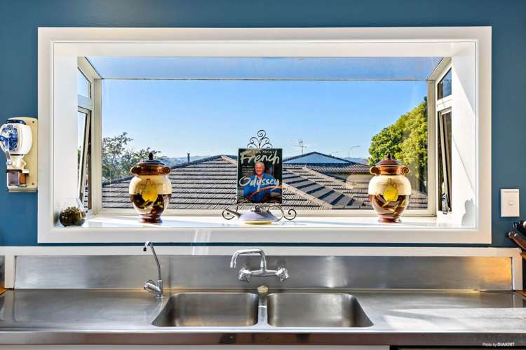 194 Queen Street Pukekohe_8