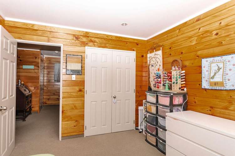 24 Ruahine Street Dannevirke_15