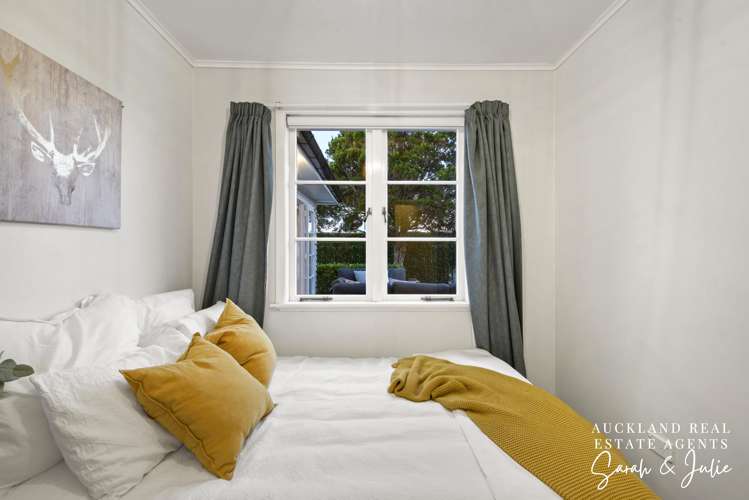 422 Old Te Atatu Road Te Atatu Peninsula_20