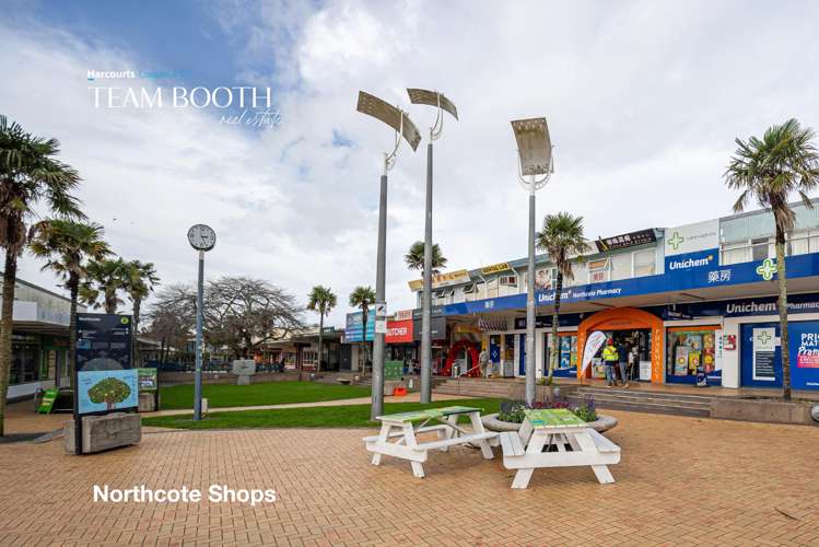 102/165 Lake Road Northcote_32