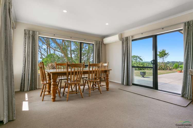 206c State Highway 5 Tirau_7